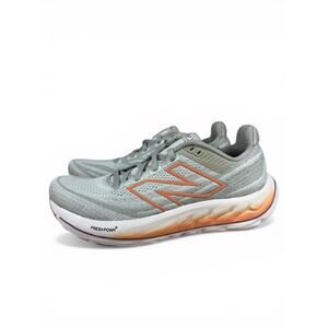Size 7 New Balance Womens Fresh Foam X Vongo V6 Running Shoe Natural Mint